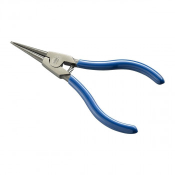 KLESTA E117910 ZEGER RAVNA 1.8/19-60/180 MM SPOLJA EXPERT 
