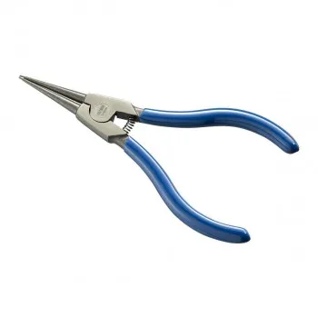 KLESTA E117910 ZEGER RAVNA 1.8/19-60/180 MM SPOLJA EXPERT 