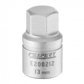 BIT E200213 ZA CEP ULJA SESTOUGAONI 14 MM - EXPERT 
