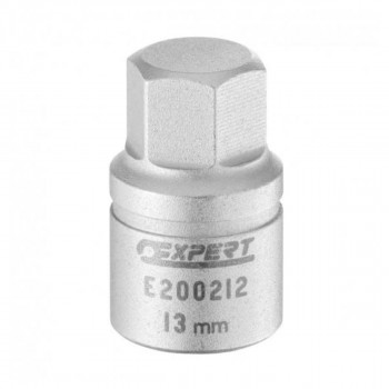 BIT E200214 ZA CEP ULJA SESTOUGAONI 17 MM - EXPERT 