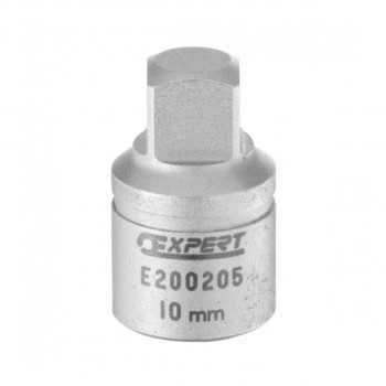 BIT E200207 ZA CEP ULJA CETVRTKA MUSKA 13.1MM - 3/8