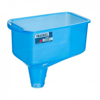 LEVAK E200237 PLASTICNI CETVRTASTI - EXPERT 