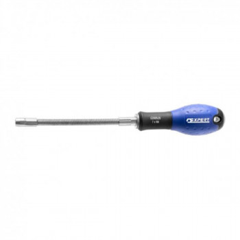 ODVIJAC E200524 6 MM FLEKSIBILNI - EXPERT 