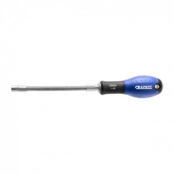 ODVIJAC E200525 7 MM FLEKSIBILNI - EXPERT 