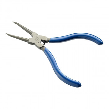 KLESTA E117912 ZEGER RAVNA 0.9/3-10/140 MM UNUTRA EXPERT 