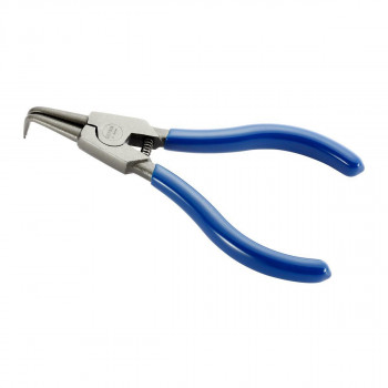 KLESTA E117916 ZEGER 90° 0.9/3-10/140 MM SPOLJA EXPERT 