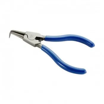 KLESTA E117917 ZEGER 90° 1.3/10-25/140 MM SPOLJA EXPERT 