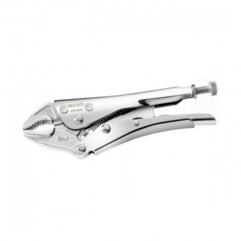KLESTA E084809 GRIP 250 MM EXPERT 