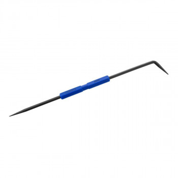 GREBAC E003601 CELICNI 210 MM EXPERT 