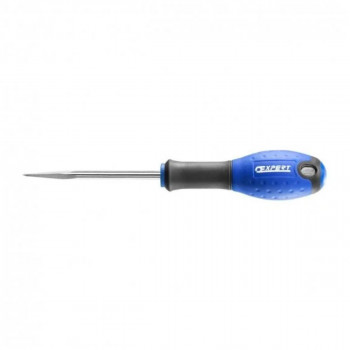 TACKAS - SILO E161114 100 MM - EXPERT 