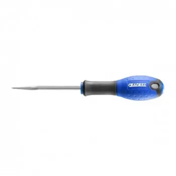 TACKAS - SILO E161114 100 MM - EXPERT 