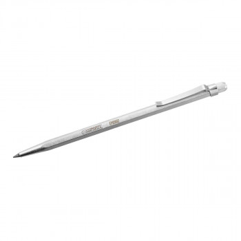 GREBAC E140902 OLOVKA 190 MM - EXPERT 