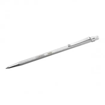 GREBAC E140902 OLOVKA 190 MM - EXPERT 