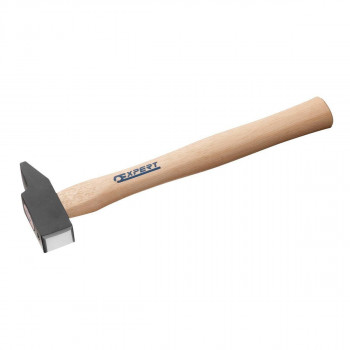 CEKIC E154674 FRA 55 MM - EXPERT 