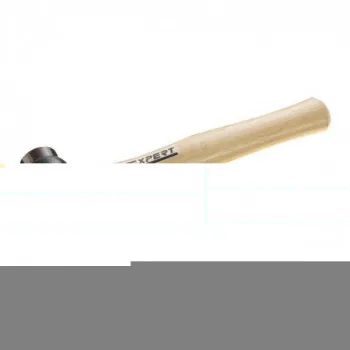 CEKIC E151003 BAKAR (KOZA 40OZ) - EXPERT 
