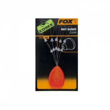 CEKIC E150301 SA PLASTICNIM KRAJEVIMA 27 MM - EXPERT 