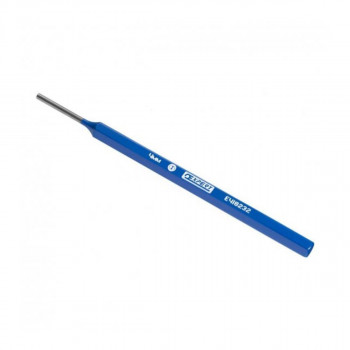 IZBIJAC E418230 2 MM - EXPERT 