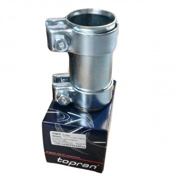 SELNA 107222685 ()TOPRAN 