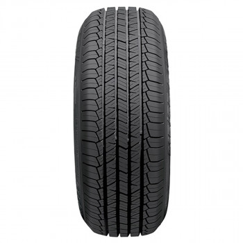 TIGAR 205/70X15 96H TL SUV EC69 
