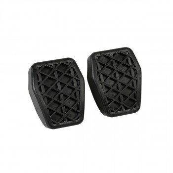 GUMA PEDALE 28044  C-MAX 03>,11> FOCUS 05>,11>, C-MAX 7 11> 
