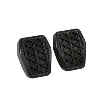 GUMA PEDALE 28044  C-MAX 03>,11> FOCUS 05>,11>, C-MAX 7 11> 