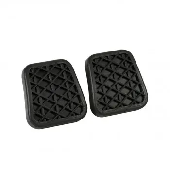GUMA PEDALE SET 28046 OPEL ASTRA10>, SW11> INSIGNIA08>, ZAFIRA SW 11> 