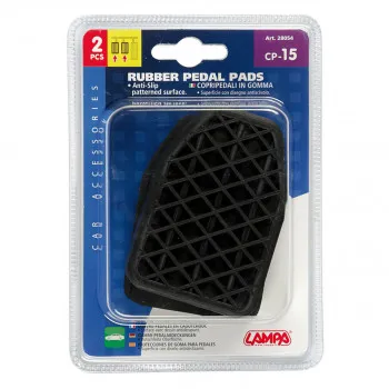 GUMA PEDALE 28054 AUDI A4, A6, VW PASSAT 98>04, 