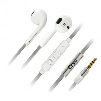 SLUSALICE STEREO 38903 SA MIKROFONOM 