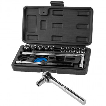SET KLJUCEVA NASADNIH 408000 SA RUCICOM 17 DELOVA 