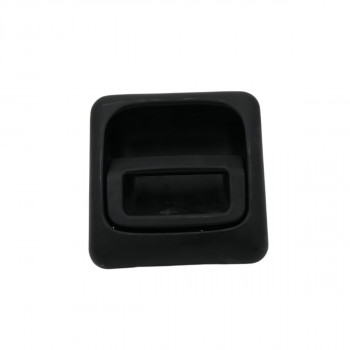 KVAKA VRATA ZL/ZD 3034422 ( 735307400 ) FIAT DUCATO 02- 