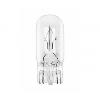 SIJAL 12/ W3W N504 3W W2,1X9,5D ( 2821 ) NEOLUX 