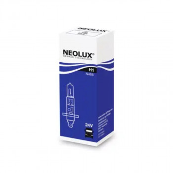 SIJAL 24/ H1 N466 70W P14,5S NEOLUX 