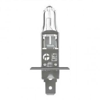 SIJAL PAR 12/ H1 N448EL-HCB ( 4052899466418 64150SV2 ) 55W P14,5S NEOLUX 