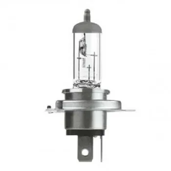 SIJAL PAR 12/ H4 N472EL-HCB ( 4052899466265 64193SV2 ) 60/55W P43T NEOLUX 