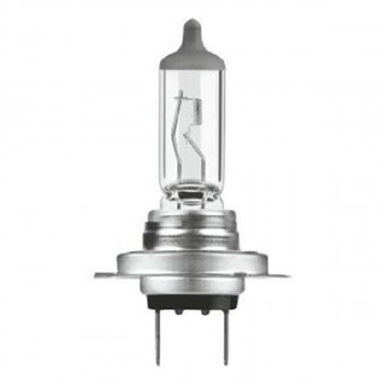 SIJAL PAR 12/ H7 N499EL-HCB ( 4052899466357 64210SVS ) 55W PX26D NEOLUX 