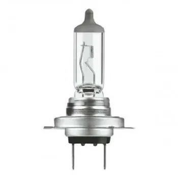 SIJAL PAR 12/ H7 N499EL-HCB ( 4052899466357 64210SVS ) 55W PX26D NEOLUX 