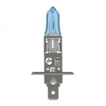 SIJAL PAR 12/ H1 N448B-HCB ( 4052899466388 64150CBI ) 55W P14,5S NEOLUX 