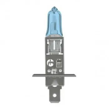 SIJAL PAR 12/ H1 N448B-HCB ( 4052899466388 64150CBI ) 55W P14,5S NEOLUX 