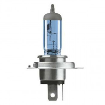 SIJAL PAR 12/ H4 N472B-HCB ( 4052899466265 64193CBI ) 60/55W P43T NEOLUX 