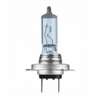 SIJAL PAR 12/ H7 N499B-HCB ( 4052899466326 64210CBI ) 55W PX26D NEOLUX 