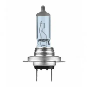 SIJAL PAR 12/ H7 N499B-HCB ( 4052899466326 64210CBI ) 55W PX26D NEOLUX 