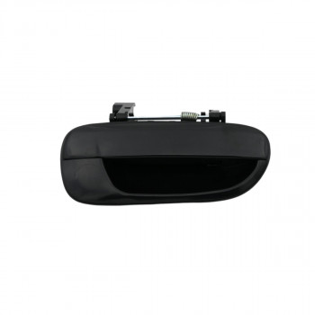 KVAKA VRATA Z/D 3612422 ( 015507851 8366025000CA ) HYUNDAI ACCENT 00- 