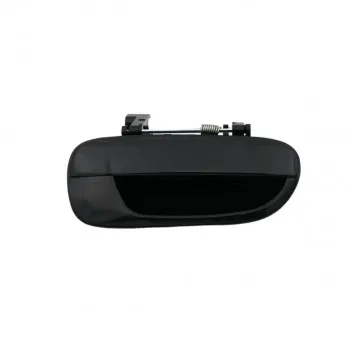 KVAKA VRATA Z/D 3612422 ( 015507851 8366025000CA ) HYUNDAI ACCENT 00- 