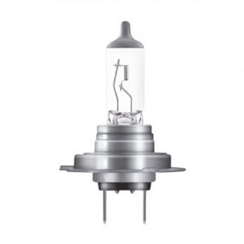 SIJAL 24/ H7 64215TSP 70W PX26D FS1 OSRAM 