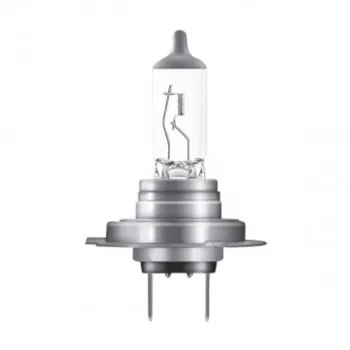 SIJAL 24/ H7 64215TSP 70W PX26D FS1 OSRAM 