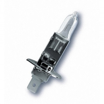 SIJAL 12/ H1 64150ULT-01B 55W P14,5S BLI1 OSRAM 