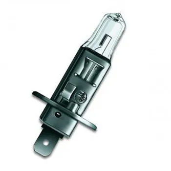 SIJAL 24/ H1 64155TSP 70W P14.5S FS1 OSRAM 
