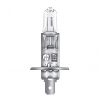 SIJAL PAR 24/ H1 64155TSP-HCB 70W P14.5S 2BOX OSRAM 