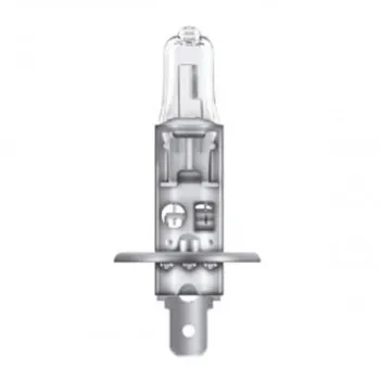SIJAL PAR 24/ H1 64155TSP-HCB 70W P14.5S 2BOX OSRAM 