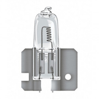 SIJAL 24/ H2 64175 70W X511 FS1 OSRAM 